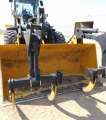 2014 John Deere 524K High Lift Wheel Loader