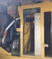 2007 Caterpillar 930G wheel loader