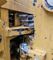 2014 Vermeer RTX1250 cable plow