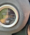 2001 Caterpillar 924G wheel loader