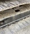 2014 John Deere 130G Excavator