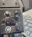2013 John Deere 772G motor grader