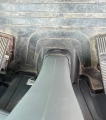2016 John Deere 324K wheel loader