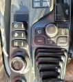 2019 Doosan DX225LC-5 excavator