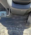 2022 JCB 407 wheel loader