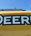 2014 John Deere 250G LC excavator