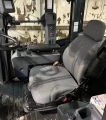2013 John Deere 444K wheel loader