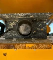 2011 Volvo A40F haul truck