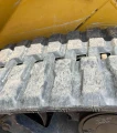 2021 John Deere 333G Compact Track Loader