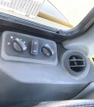 2017 CATERPILLAR 305.5E2 CR