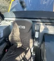 2017 JCB TM320 4x4 Telehandler