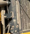 2013 John Deere 772G motor grader