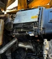 2016 Caterpillar 420F2 IT 4WD Backhoe
