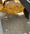 2017 John Deere 624K-II high lift wheel loader
