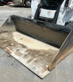 2020 Bobcat T770 tracked skid steer loader
