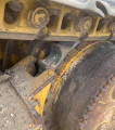 2007 John Deere 850J Dozer