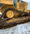 2005 Caterpillar D6N LGP Crawler Dozer