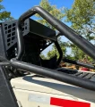 2015 Terex PT-110 tracked skid steer loader