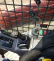 2013 Kubota SVL75 skid steer 2