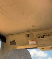 2004 Caterpillar 320CLU Excavator