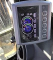 2015 Caterpillar 305E2CR Mini Excavator