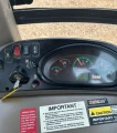 2013 Case 580 Super N backhoe