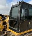 2016 Caterpillar 308E2 CR mini excavator