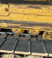 2016 Caterpillar D6K2 LGP dozer