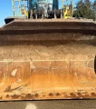 2006 John Deere 844J wheel loader