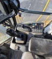 2009 John Deere 844K wheel loader