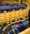 2013 John Deere 524K High Lift Wheel Loader,