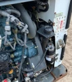 2015 Bobcat T770 Compact Track Loader