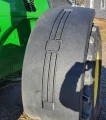 2012 John Deere 7280R MFWD Tractor