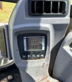 2021 Kubota KX080-4 mini excavator