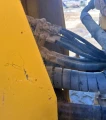 2006 John Deere 844J wheel loader