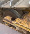 2007 John Deere 850J Dozer