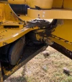 2011 John Deere 844K wheel loader