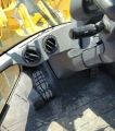 2016 Caterpillar 926M wheel loader