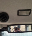 2010 Caterpillar 963D track loader