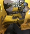 2009 John Deere 524K High Lift Wheel Loader