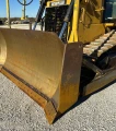 2011 Caterpillar D6T XL dozer