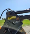 2015 Hyundai HL740XTD-9A Wheel Loader