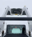 Bobcat T76 R-Series Compact Track Loader