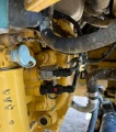 2015 Caterpillar 924K High Lift Wheel Loader
