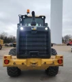 2016 Caterpillar 926M Wheel Loader W4-IN-1 Bucket