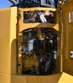 2018 CATERPILLAR 315F LCR