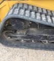 2018 John Deere 331G Skid Steer