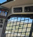 2021 Caterpillar 299D3 Skid Steer