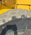 2011 John Deere 844K wheel loader