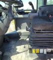 2016 Caterpillar 926M wheel loader